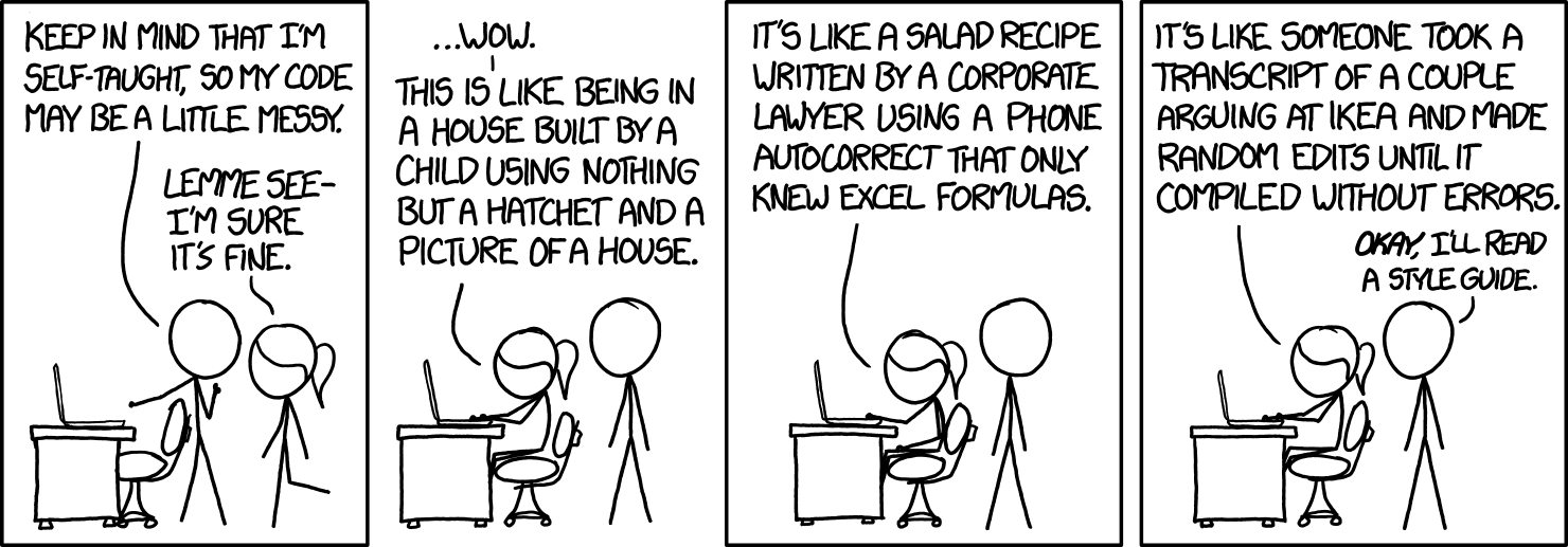 ../_images/code_quality.png