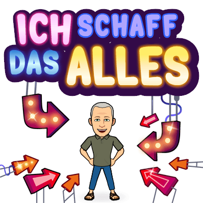 ../_images/ichschaffdas.png