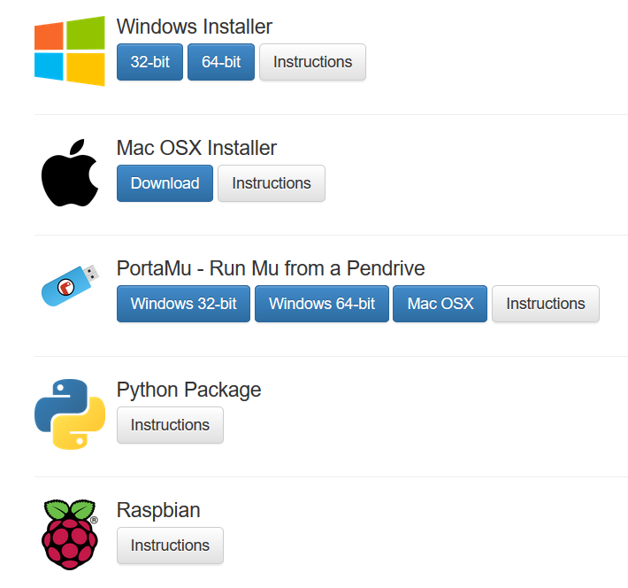 ../_images/installation_options.PNG