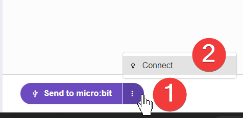 ../_images/microbit-connect.png
