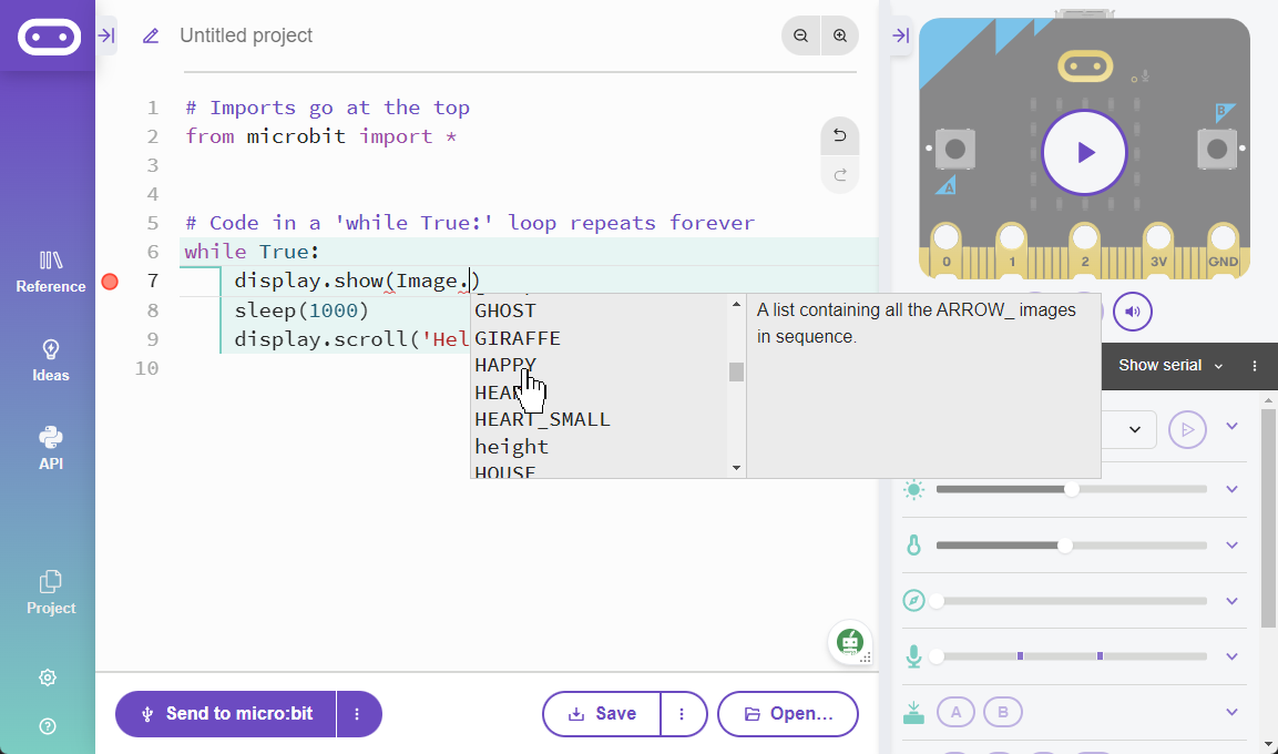 ../_images/microbit-pytheneditor.png