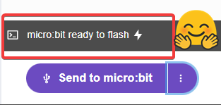 ../_images/microbit-ready.png