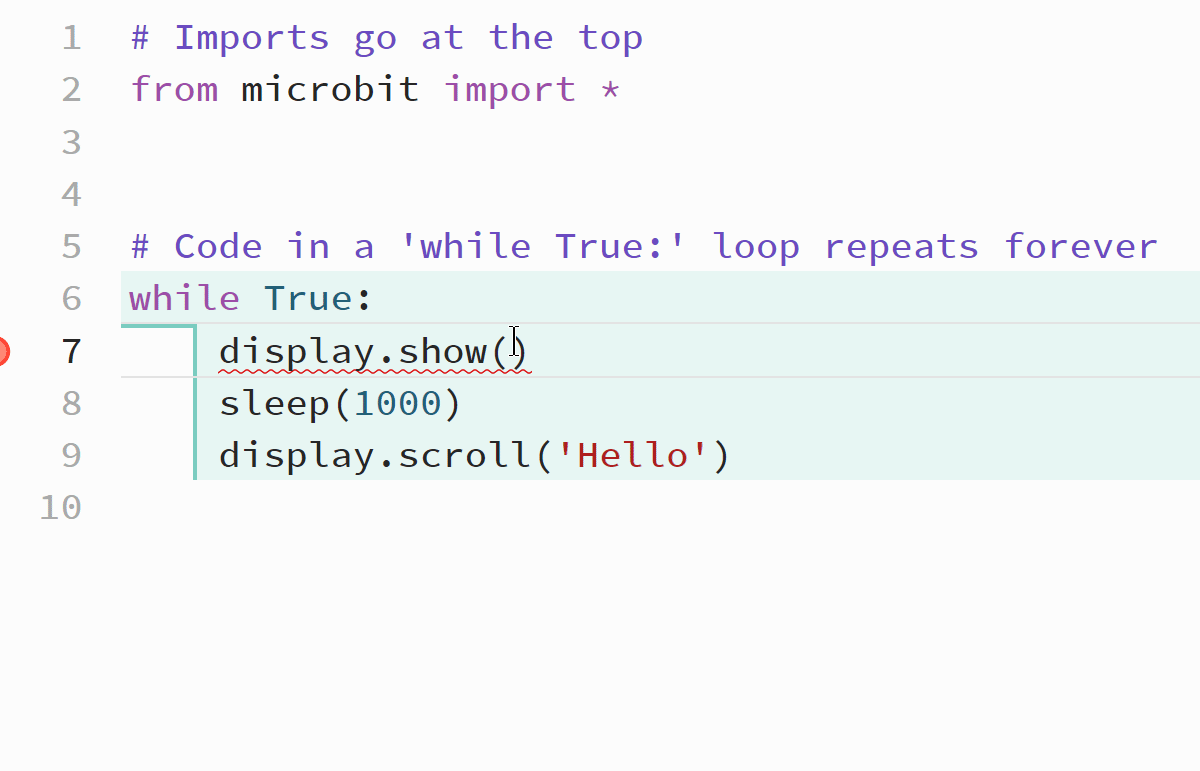 ../_images/microbiteditor-autotype.gif