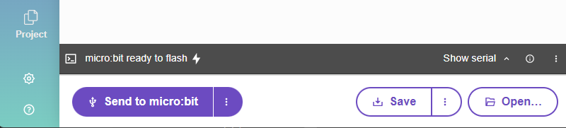 ../_images/microbiteditor-menu.png