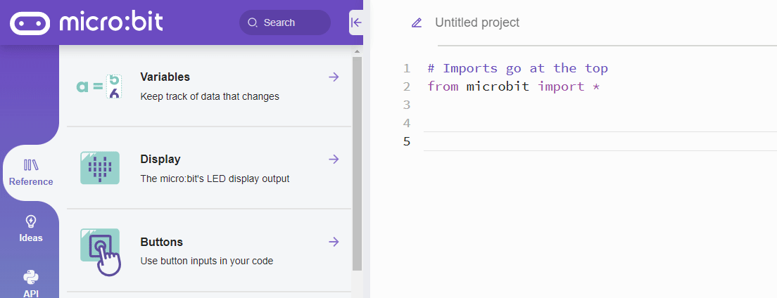 ../_images/microbiteditor-reference.gif