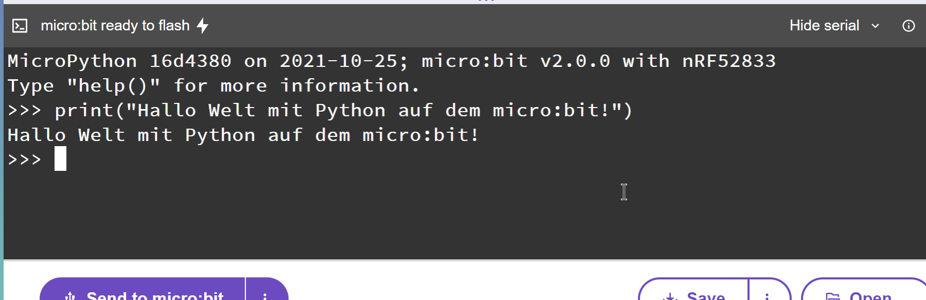 ../_images/microbiteditor-repl.png
