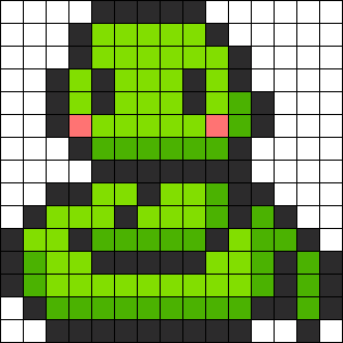 ../_images/snake.png