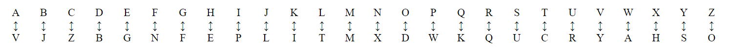 ../../_images/substitution.png